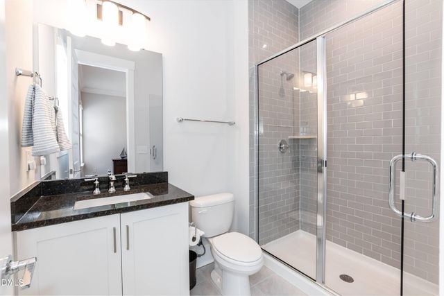 441 Bertram Valley Road, Apex, NC 27523