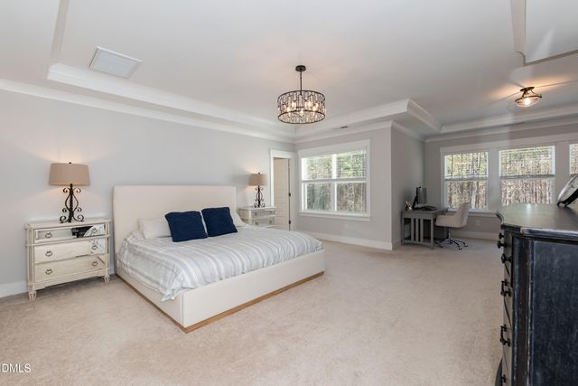 441 Bertram Valley Road, Apex, NC 27523