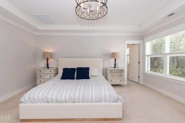 441 Bertram Valley Road, Apex, NC 27523