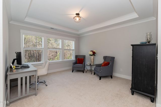 441 Bertram Valley Road, Apex, NC 27523