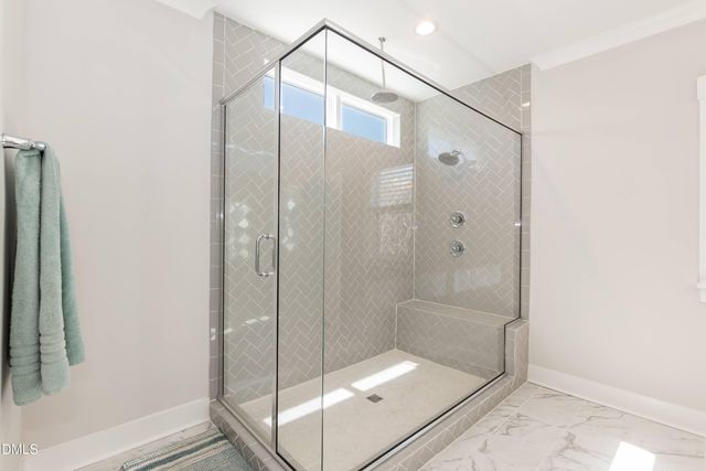 441 Bertram Valley Road, Apex, NC 27523