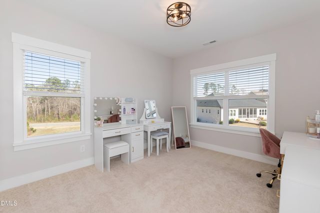 441 Bertram Valley Road, Apex, NC 27523