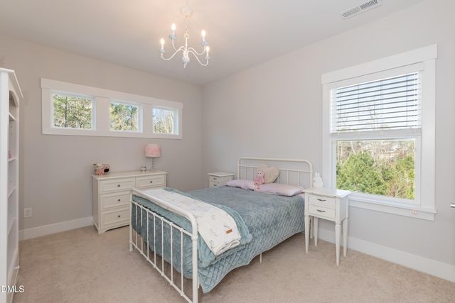 441 Bertram Valley Road, Apex, NC 27523