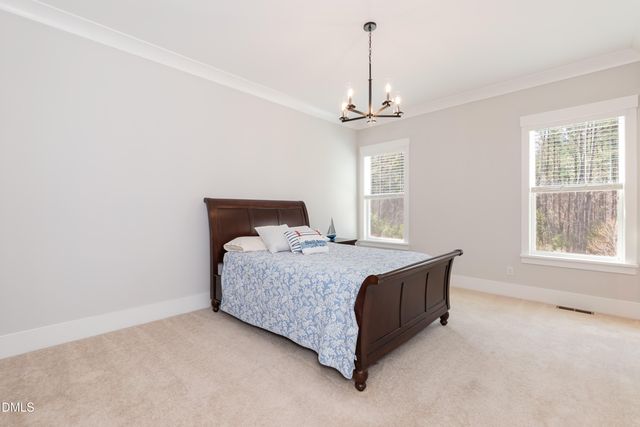 441 Bertram Valley Road, Apex, NC 27523