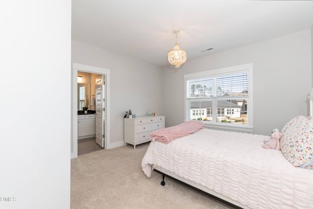 441 Bertram Valley Road, Apex, NC 27523