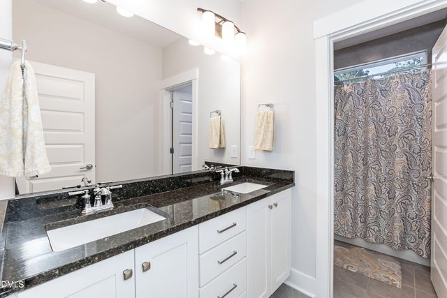 441 Bertram Valley Road, Apex, NC 27523