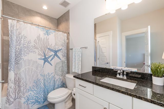 441 Bertram Valley Road, Apex, NC 27523