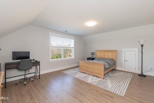 441 Bertram Valley Road, Apex, NC 27523