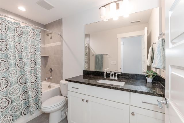 441 Bertram Valley Road, Apex, NC 27523