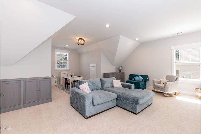 441 Bertram Valley Road, Apex, NC 27523