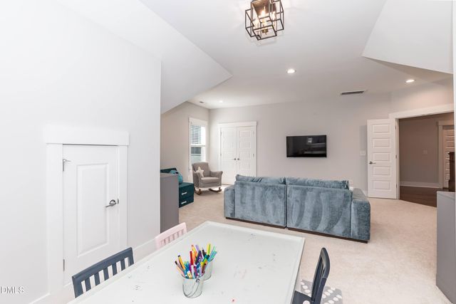 441 Bertram Valley Road, Apex, NC 27523