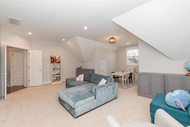 441 Bertram Valley Road, Apex, NC 27523