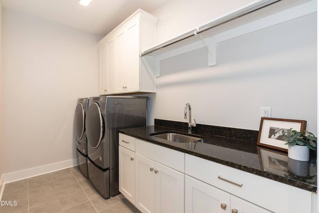 441 Bertram Valley Road, Apex, NC 27523