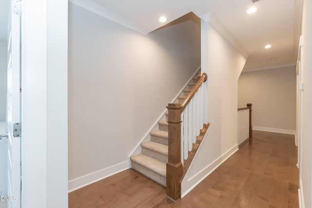 441 Bertram Valley Road, Apex, NC 27523