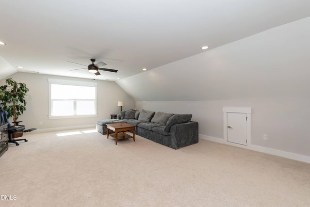 441 Bertram Valley Road, Apex, NC 27523