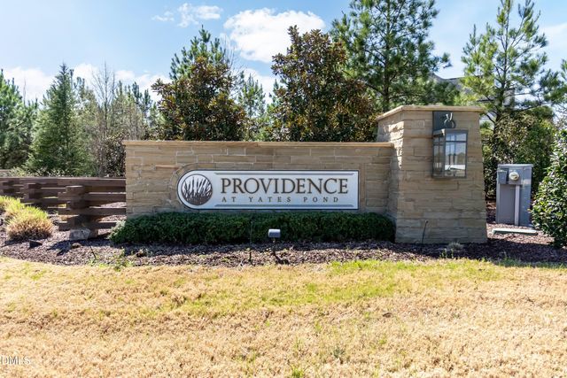 441 Bertram Valley Road, Apex, NC 27523