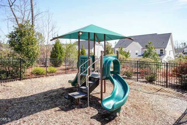 441 Bertram Valley Road, Apex, NC 27523