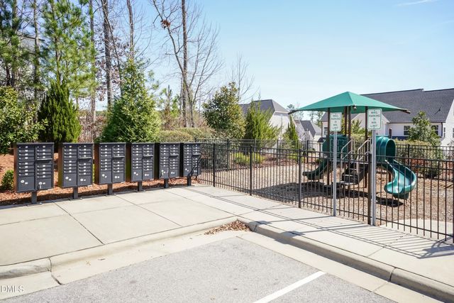 441 Bertram Valley Road, Apex, NC 27523