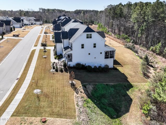 441 Bertram Valley Road, Apex, NC 27523