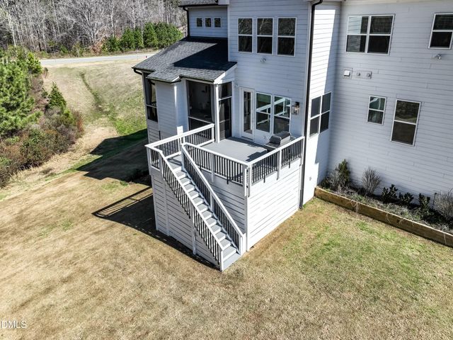 441 Bertram Valley Road, Apex, NC 27523