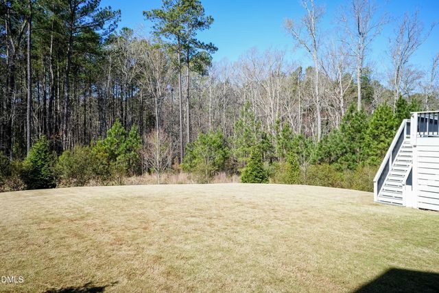 441 Bertram Valley Road, Apex, NC 27523