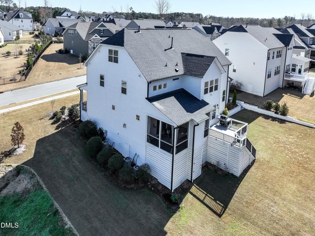 441 Bertram Valley Road, Apex, NC 27523