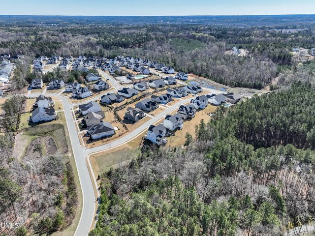 441 Bertram Valley Road, Apex, NC 27523