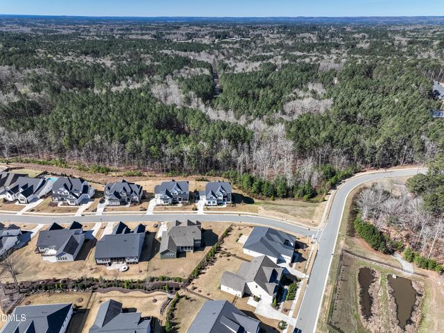 441 Bertram Valley Road, Apex, NC 27523