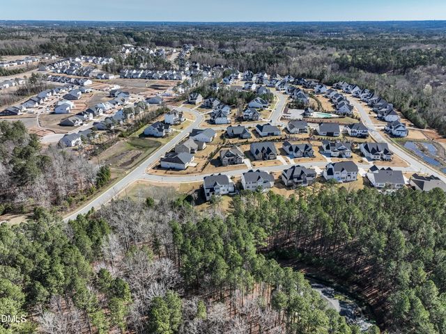 441 Bertram Valley Road, Apex, NC 27523