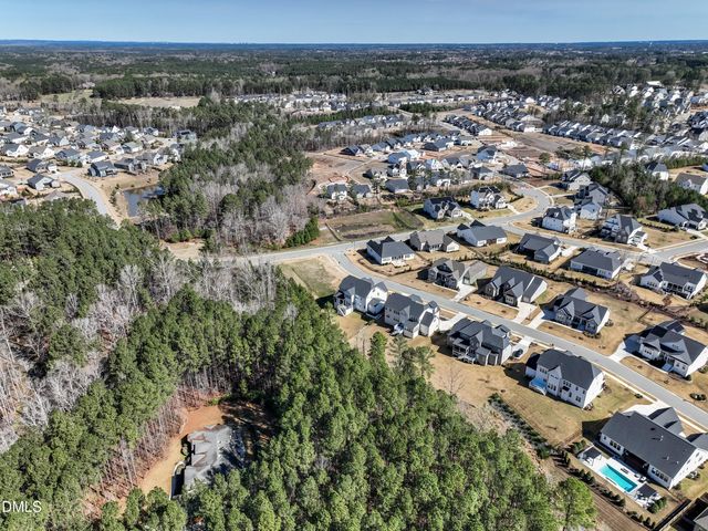 441 Bertram Valley Road, Apex, NC 27523