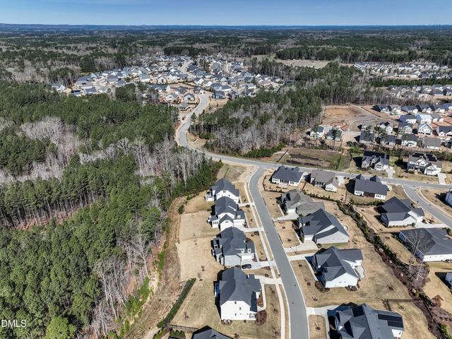 441 Bertram Valley Road, Apex, NC 27523