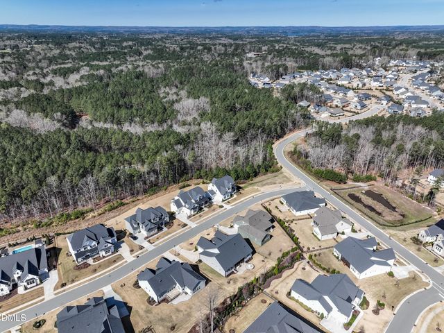 441 Bertram Valley Road, Apex, NC 27523