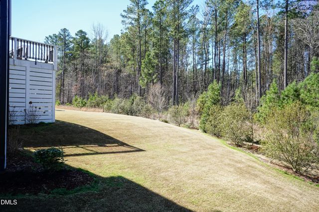 441 Bertram Valley Road, Apex, NC 27523