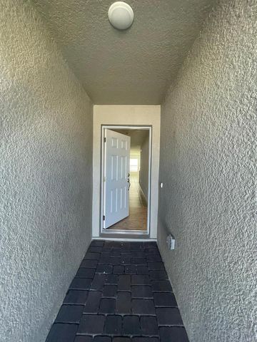 1202 TUPELO TRAIL, Haines City, FL 33844