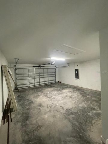 1202 TUPELO TRAIL, Haines City, FL 33844