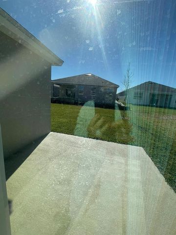 1202 TUPELO TRAIL, Haines City, FL 33844