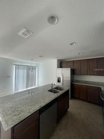 1202 TUPELO TRAIL, Haines City, FL 33844