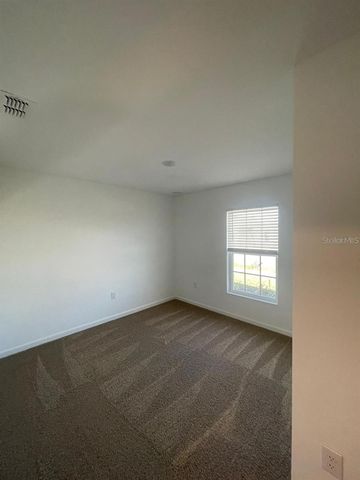 1202 TUPELO TRAIL, Haines City, FL 33844