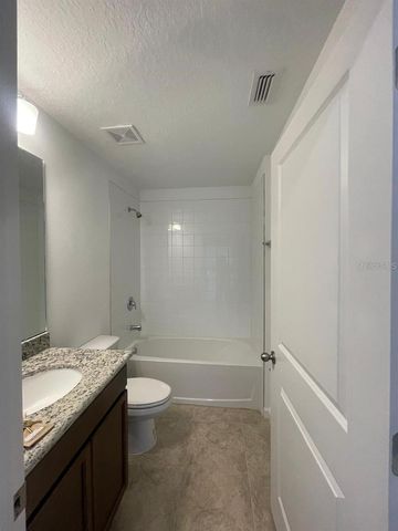 1202 TUPELO TRAIL, Haines City, FL 33844