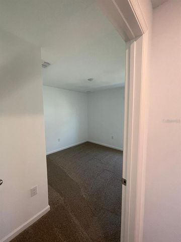 1202 TUPELO TRAIL, Haines City, FL 33844