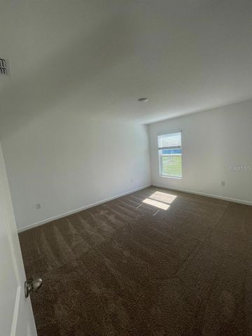 1202 TUPELO TRAIL, Haines City, FL 33844