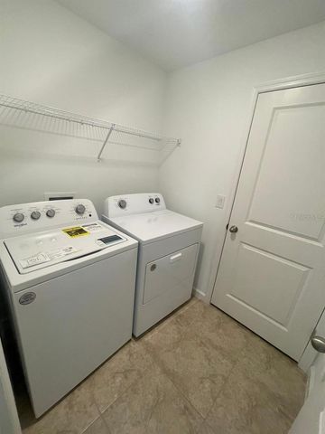 1202 TUPELO TRAIL, Haines City, FL 33844