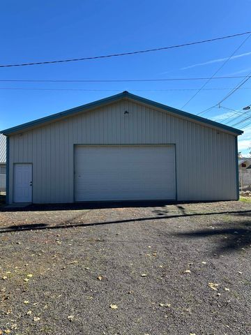 2425 W Sinto Ave, Spokane, WA 99201