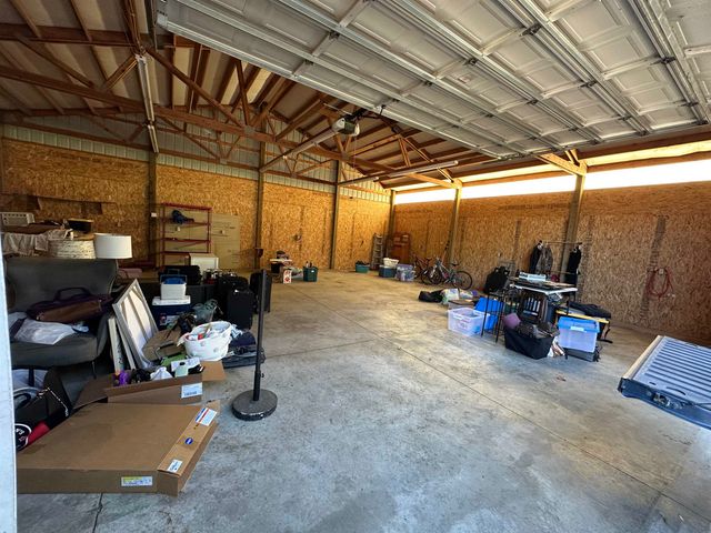2425 W Sinto Ave, Spokane, WA 99201
