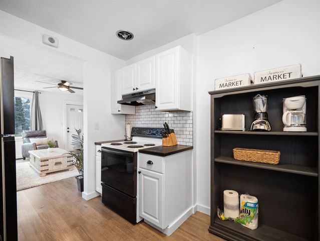 2425 W Sinto Ave, Spokane, WA 99201