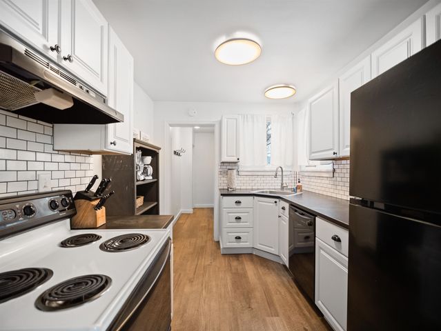 2425 W Sinto Ave, Spokane, WA 99201