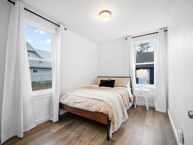 2425 W Sinto Ave, Spokane, WA 99201