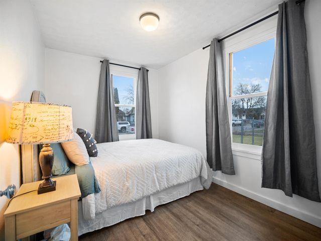 2425 W Sinto Ave, Spokane, WA 99201