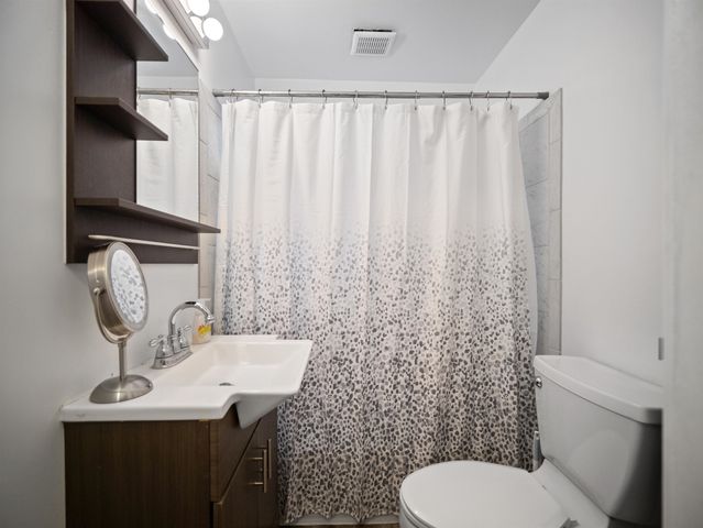 2425 W Sinto Ave, Spokane, WA 99201