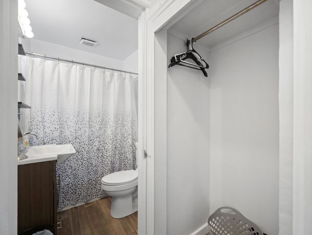 2425 W Sinto Ave, Spokane, WA 99201